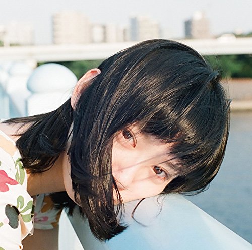 恋は永遠(初回生産盤) [CD] Amazon.co.jp: 恋は永遠(通常盤): ミュージック